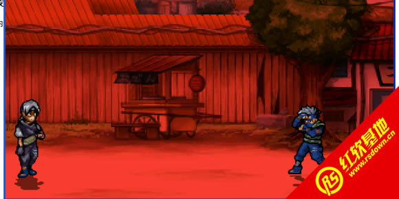 ����vS��Ӱ2.6����|����vS��Ӱ2.6��Ϸ��վ