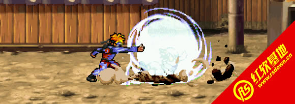 ����vS��Ӱ2.6����|����vS��Ӱ2.6��Ϸ��վ