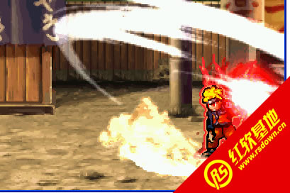 ����vS��Ӱ2.6����|����vS��Ӱ2.6��Ϸ��վ