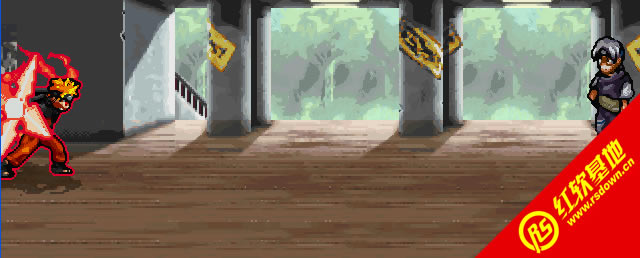 ����vS��Ӱ2.6����|����vS��Ӱ2.6��Ϸ��վ