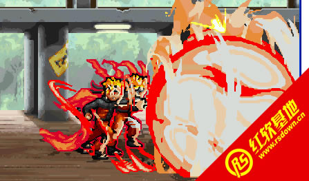 ����vS��Ӱ2.6����|����vS��Ӱ2.6��Ϸ��վ