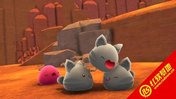 ʷ�Rķ�������d|ʷ�Rķ�����Α�վ