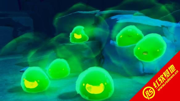 ʷ�Rķ�������d|ʷ�Rķ�����Α�վ