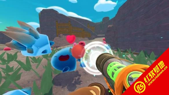 ʷ��ķ��������|ʷ��ķ������Ϸ