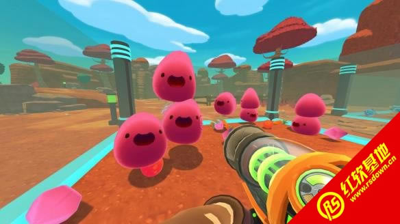 ʷ�Rķ�������d|ʷ�Rķ�����Α�վ