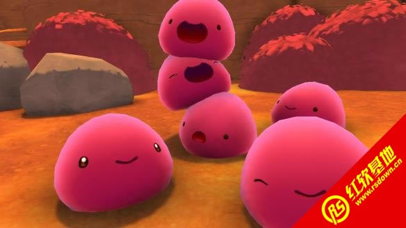 ʷ�Rķ�������d|ʷ�Rķ�����Α�վ