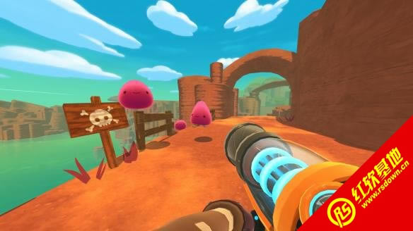 ʷ�Rķ�������d|ʷ�Rķ�����Α�վ