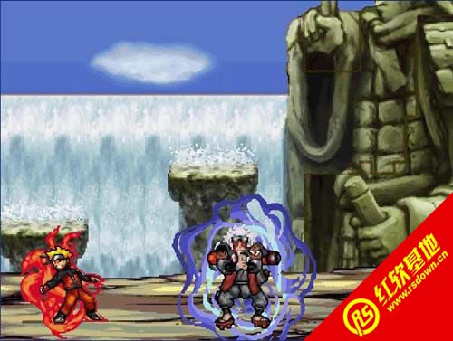 ��Ӱ���߸�����|��Ӱ���߸���Ϸ