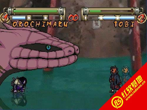 ��Ӱ���߸����d|��Ӱ���߸��Α�վ