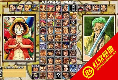 ���\����2012�ӏ�(qi��ng)�����d|���\����2012�ӏ�(qi��ng)���Α�վ