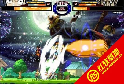 ���\����2012�ӏ�(qi��ng)�����d|���\����2012�ӏ�(qi��ng)���Α�վ