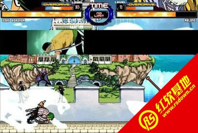 ���\����2012�ӏ�(qi��ng)�����d|���\����2012�ӏ�(qi��ng)���Α�վ