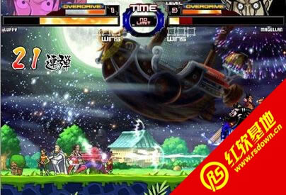 ��������2012��ǿ������|��������2012��ǿ����Ϸ