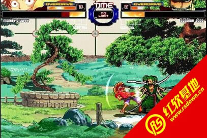 ���\����2012�ӏ�(qi��ng)�����d|���\����2012�ӏ�(qi��ng)���Α�վ