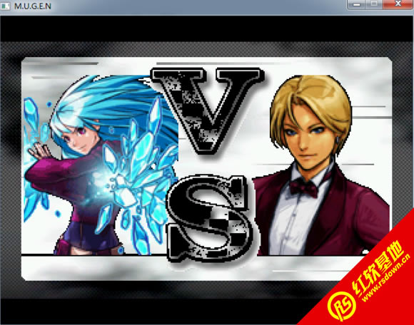 ȭ���������ϰ����d|ȭ���������ϰ��Α�վ