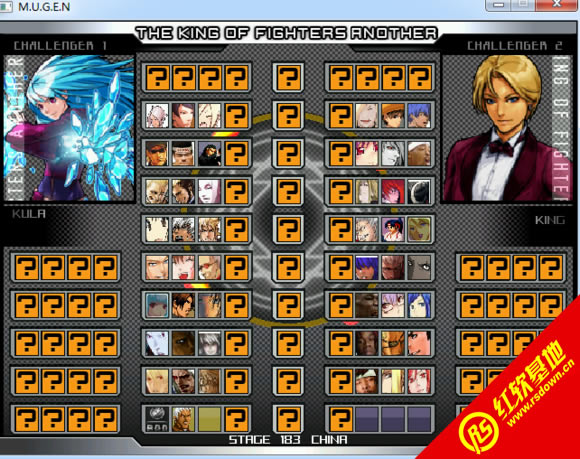 ȭ���������ϰ����d|ȭ���������ϰ��Α�վ