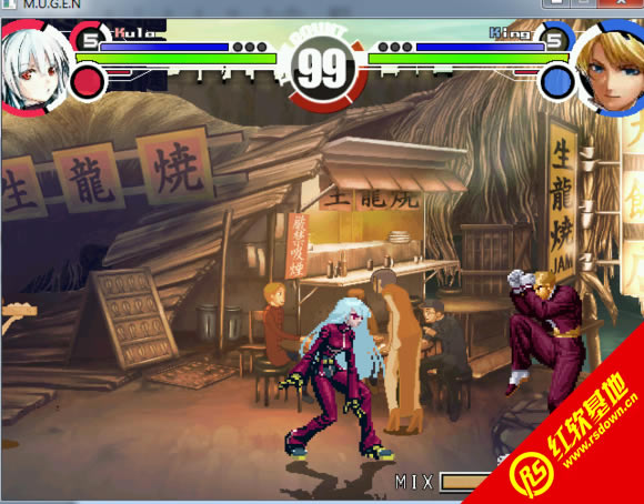 ȭ���������ϰ�����|ȭ���������ϰ���Ϸ