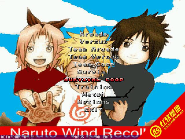 ��Ӱ���ߣ��L֮ӛ�����d|��Ӱ���ߣ��L֮ӛ���Α�վ