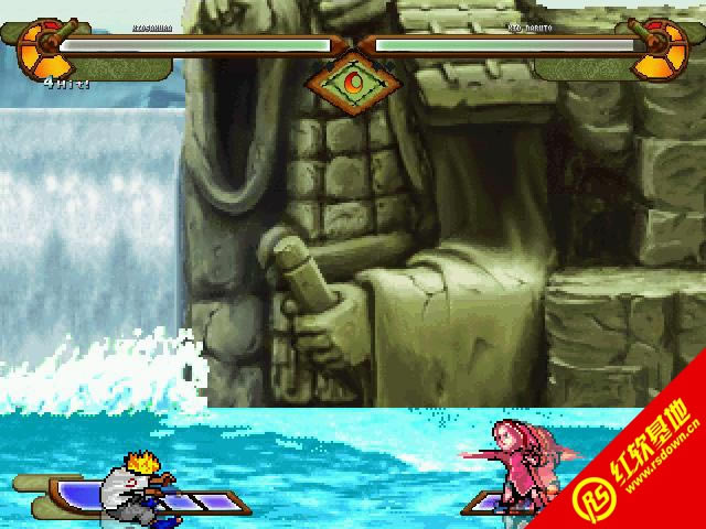 ��Ӱ���ߣ��L֮ӛ�����d|��Ӱ���ߣ��L֮ӛ���Α�վ