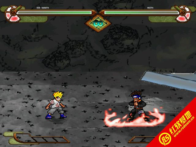 ��Ӱ���ߣ��L֮ӛ�����d|��Ӱ���ߣ��L֮ӛ���Α�վ