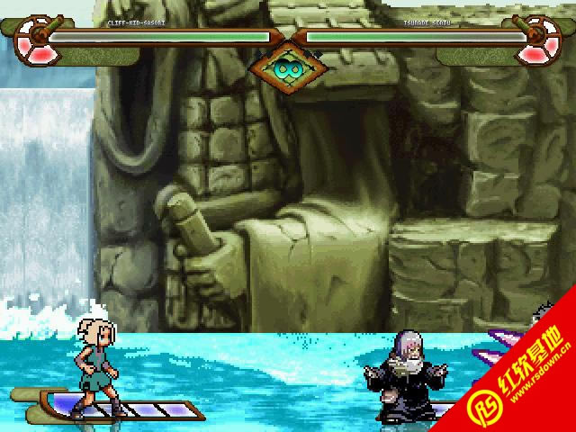 ��Ӱ���ߣ��L֮ӛ�����d|��Ӱ���ߣ��L֮ӛ���Α�վ