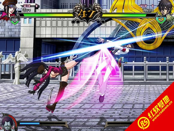 ��ħ���������ħVS��ʹ ��ħ���s�����d|��ħ���������ħVS��ʹ ��ħ���s���Α�վ