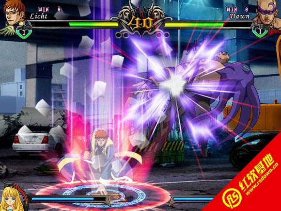 ��ħ���������ħVS��ʹ ��ħ���s�����d|��ħ���������ħVS��ʹ ��ħ���s���Α�վ