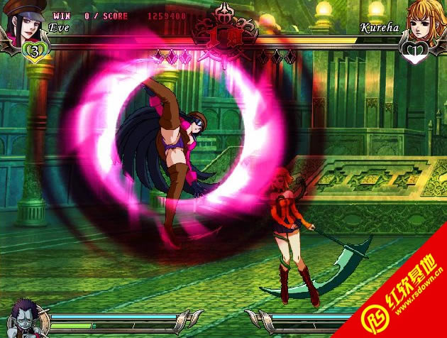 ��ħ���������ħVS��ʹ ��ħ���s�����d|��ħ���������ħVS��ʹ ��ħ���s���Α�վ