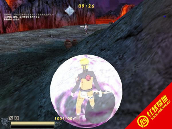 ��Ӱ���L����K�X�����d|��Ӱ���L����K�X���Α�վ