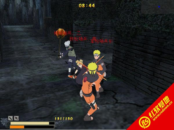 ��Ӱ���L����K�X�����d|��Ӱ���L����K�X���Α�վ