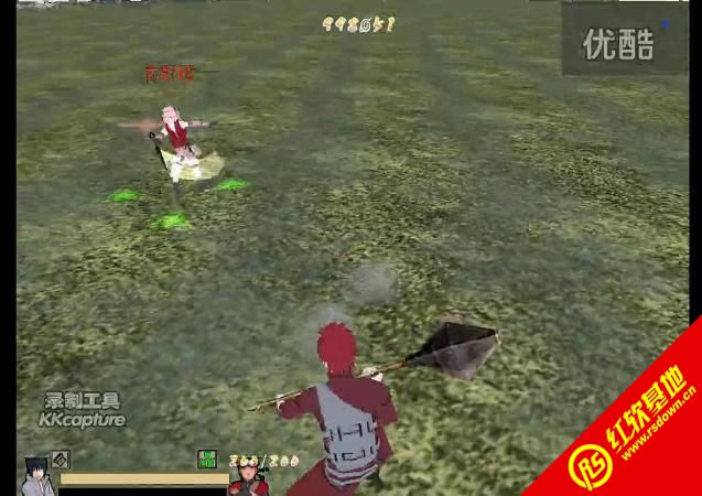 ��Ӱ���L����K�X�����d|��Ӱ���L����K�X���Α�վ