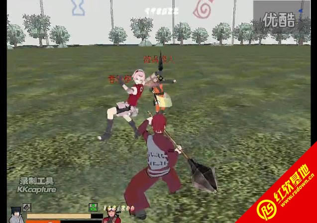 ��Ӱ���L����K�X�����d|��Ӱ���L����K�X���Α�վ