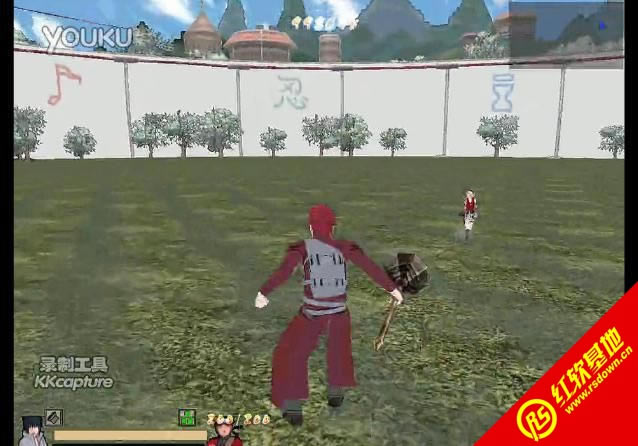 ��Ӱ���紫���վ�������|��Ӱ���紫���վ�����Ϸ