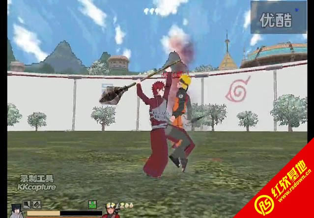 ��Ӱ���L����K�X�����d|��Ӱ���L����K�X���Α�վ