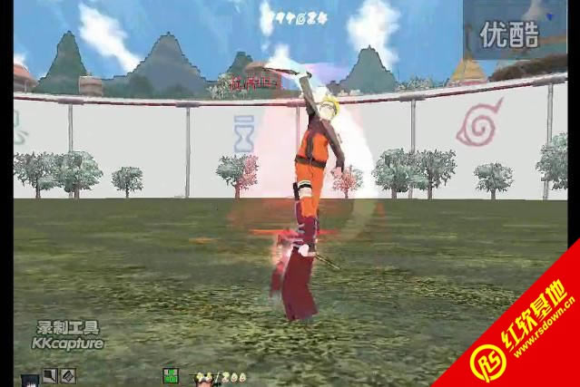 ��Ӱ���L����K�X�����d|��Ӱ���L����K�X���Α�վ