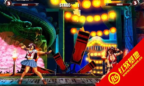 ȭ��WingEX���d|ȭ��WingEX�Α�վ