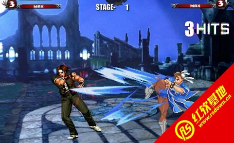 ȭ��WingEX���d|ȭ��WingEX�Α�վ