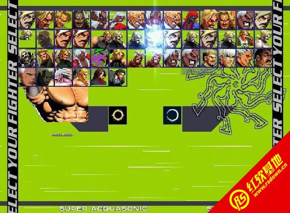 �R�����������d|�R���������Α�վ