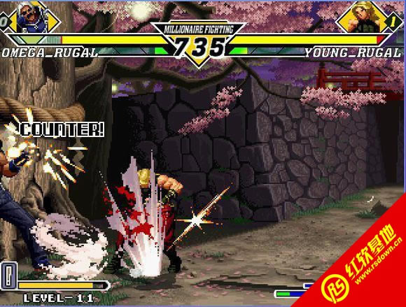 �R�����������d|�R���������Α�վ