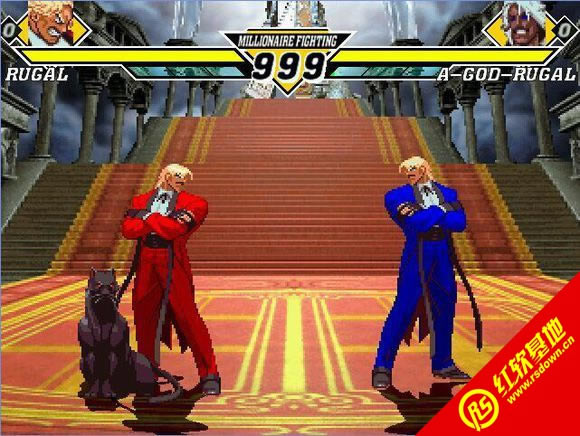 �R�����������d|�R���������Α�վ