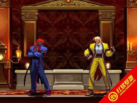 ¬������������|¬����������Ϸ