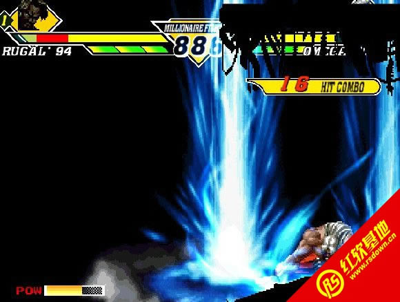 �R�����������d|�R���������Α�վ