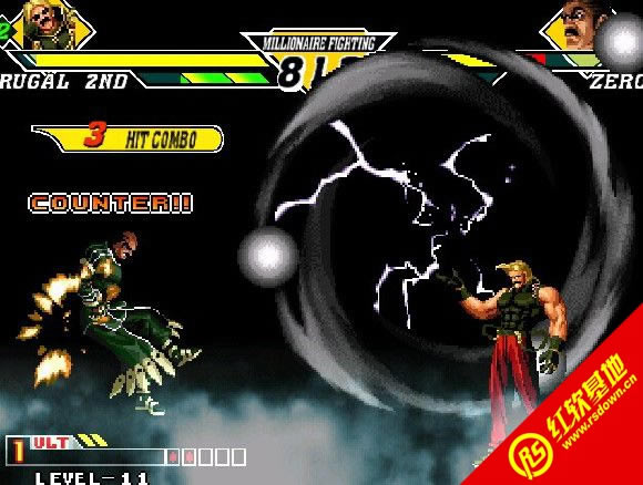 �R�����������d|�R���������Α�վ