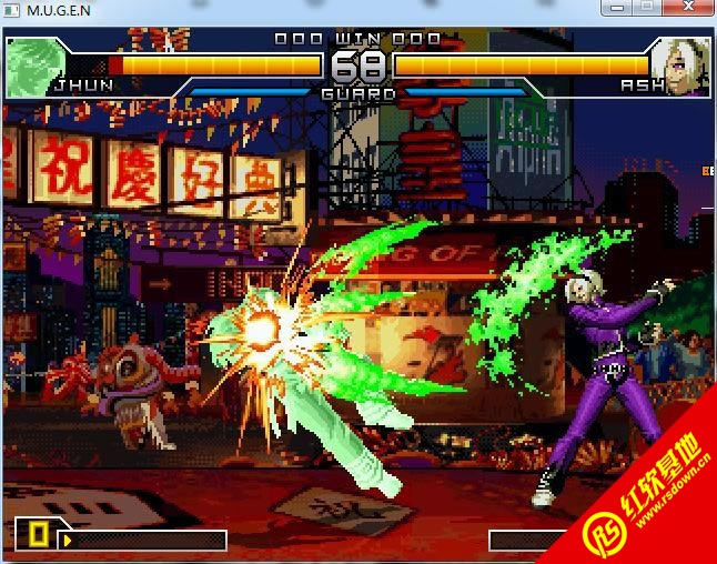 ȭ��97֮�������d|ȭ��97֮�����Α�վ