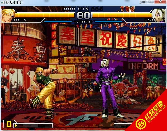 ȭ��97֮�������d|ȭ��97֮�����Α�վ