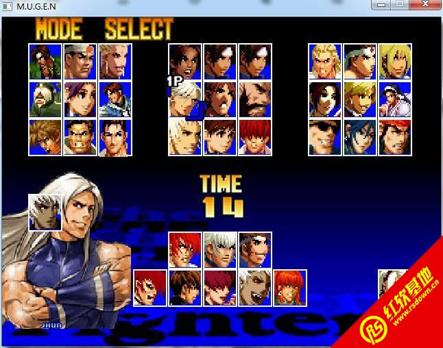 ȭ��97֮�������d|ȭ��97֮�����Α�վ