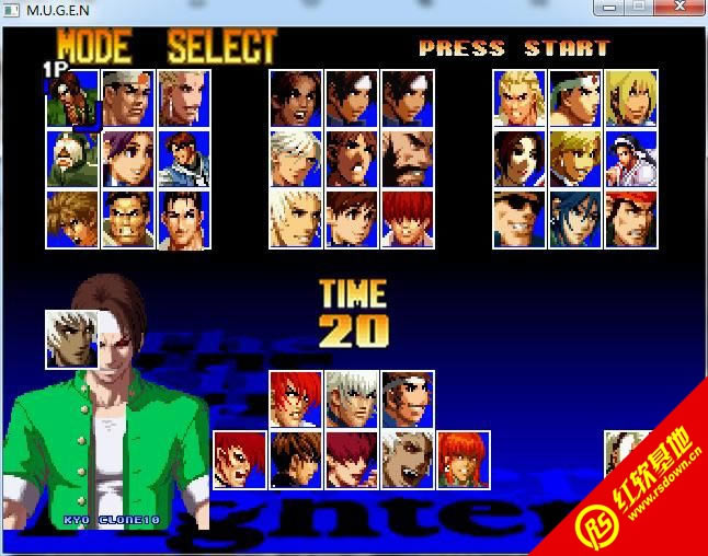 ȭ��97֮�������d|ȭ��97֮�����Α�վ