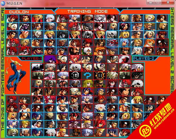 ��������KOFM Red Version���d|��������KOFM Red Version�Α�վ