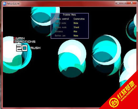 ��������KOFM Red Version���d|��������KOFM Red Version�Α�վ