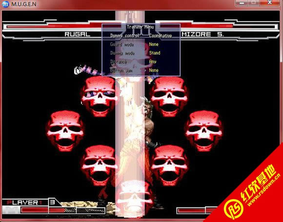 ��������KOFM Red Version���d|��������KOFM Red Version�Α�վ